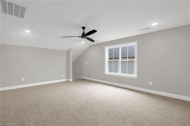 1845 Ashen Street, Kernersville, NC 27284