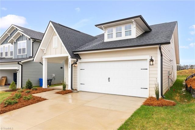 1845 Ashen Street, Kernersville, NC 27284