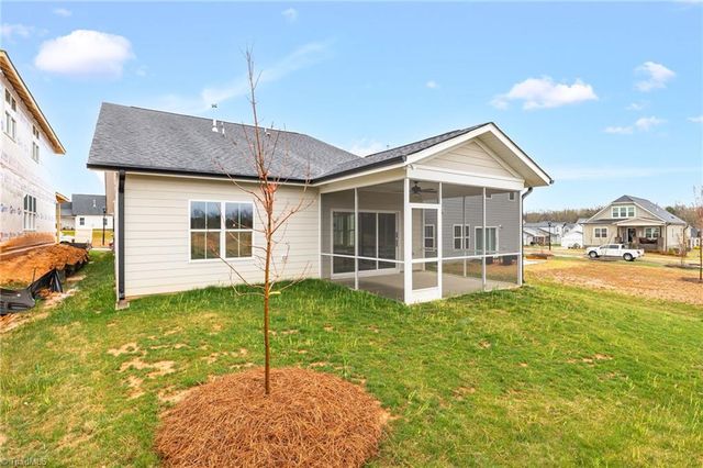 1845 Ashen Street, Kernersville, NC 27284