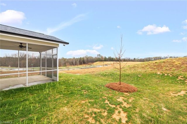 1845 Ashen Street, Kernersville, NC 27284