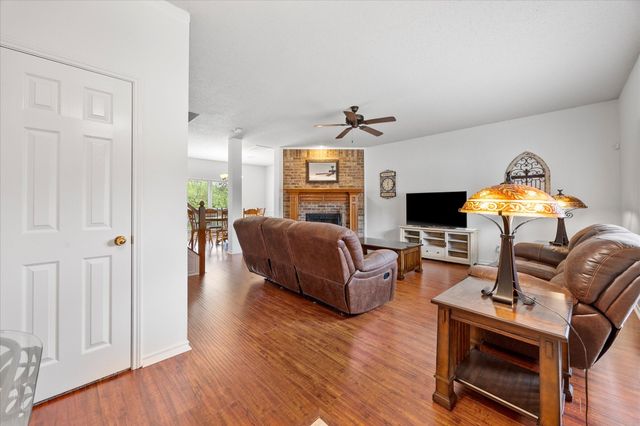 2118 Twin Creek Lane, Rockwall, TX 75087