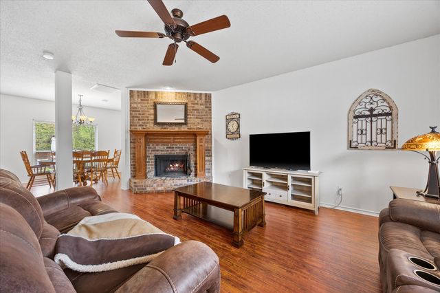 2118 Twin Creek Lane, Rockwall, TX 75087