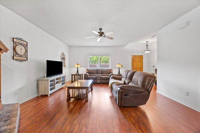 2118 Twin Creek Lane, Rockwall, TX 75087