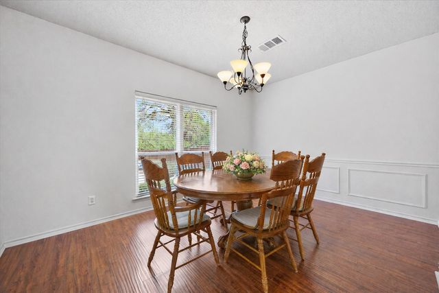 2118 Twin Creek Lane, Rockwall, TX 75087