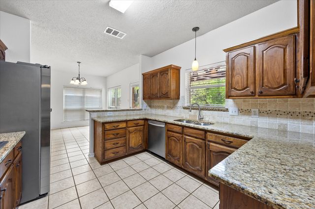 2118 Twin Creek Lane, Rockwall, TX 75087