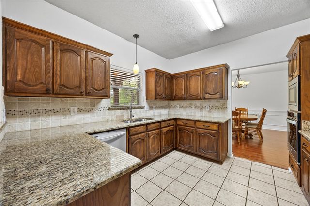 2118 Twin Creek Lane, Rockwall, TX 75087