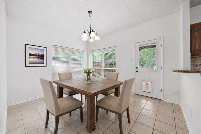 2118 Twin Creek Lane, Rockwall, TX 75087