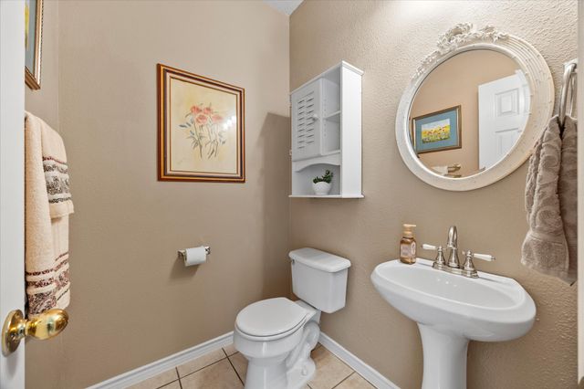 2118 Twin Creek Lane, Rockwall, TX 75087