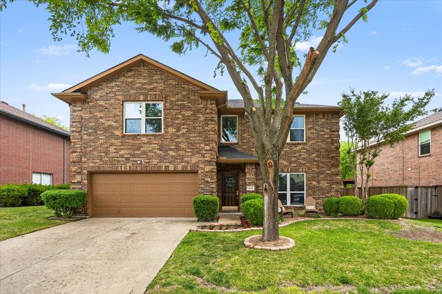 2118 Twin Creek Lane, Rockwall, TX 75087