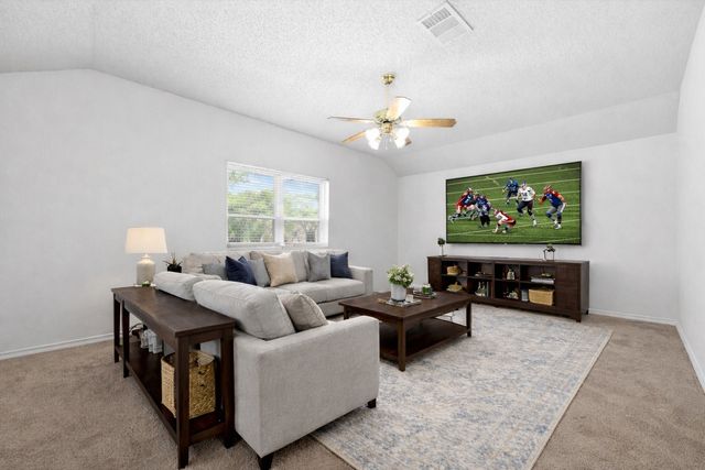 2118 Twin Creek Lane, Rockwall, TX 75087