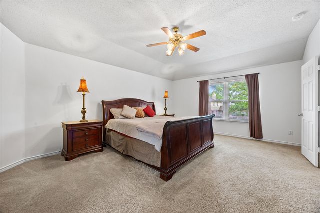 2118 Twin Creek Lane, Rockwall, TX 75087