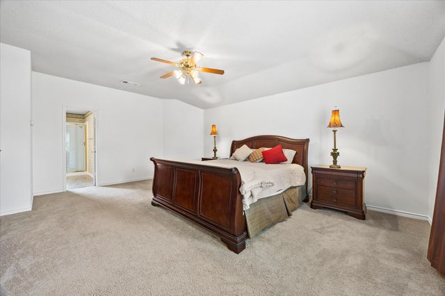 2118 Twin Creek Lane, Rockwall, TX 75087