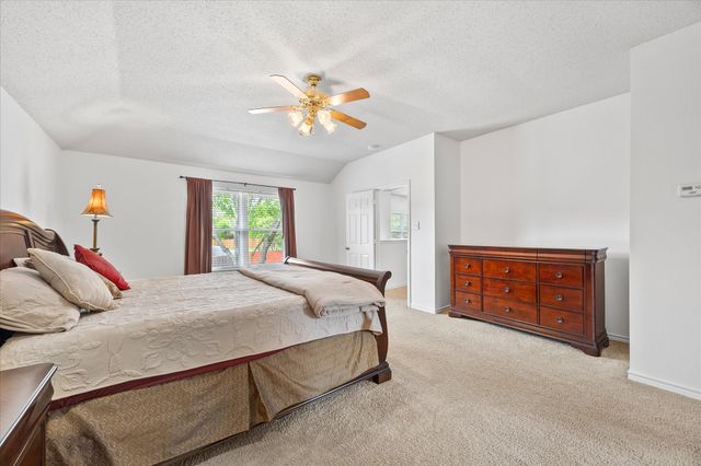 2118 Twin Creek Lane, Rockwall, TX 75087