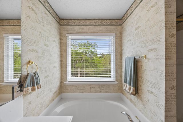 2118 Twin Creek Lane, Rockwall, TX 75087