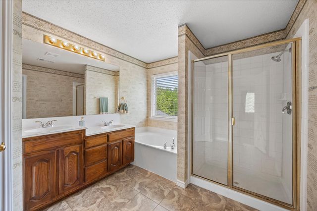 2118 Twin Creek Lane, Rockwall, TX 75087