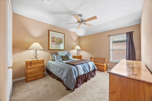 2118 Twin Creek Lane, Rockwall, TX 75087