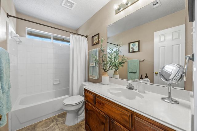 2118 Twin Creek Lane, Rockwall, TX 75087