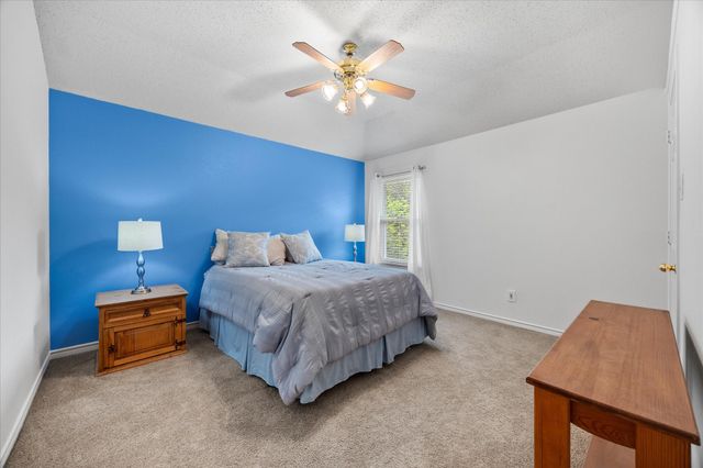 2118 Twin Creek Lane, Rockwall, TX 75087