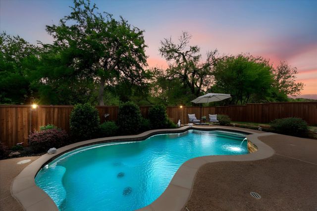 2118 Twin Creek Lane, Rockwall, TX 75087