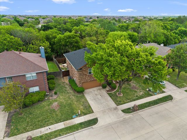 2118 Twin Creek Lane, Rockwall, TX 75087