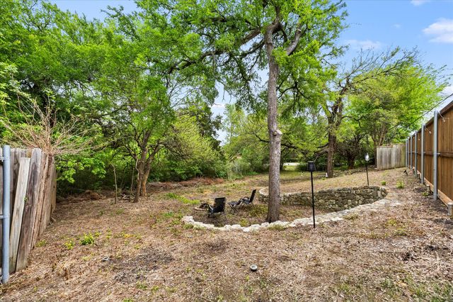 2118 Twin Creek Lane, Rockwall, TX 75087