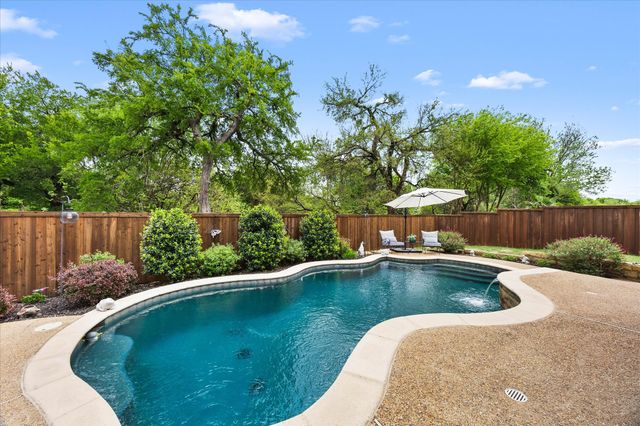 2118 Twin Creek Lane, Rockwall, TX 75087