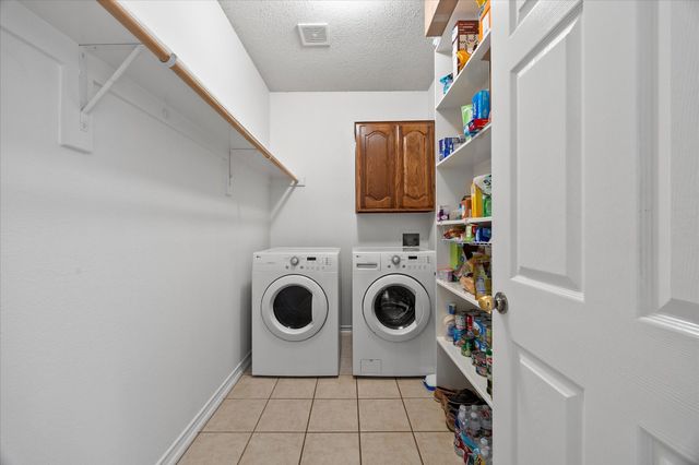 2118 Twin Creek Lane, Rockwall, TX 75087