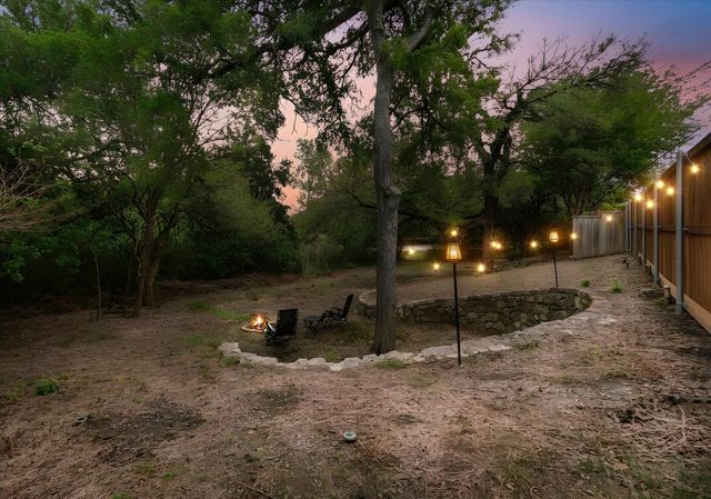 2118 Twin Creek Lane, Rockwall, TX 75087