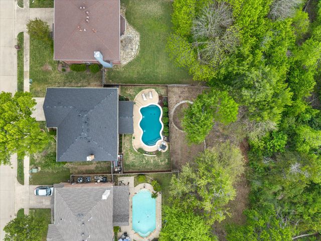 2118 Twin Creek Lane, Rockwall, TX 75087