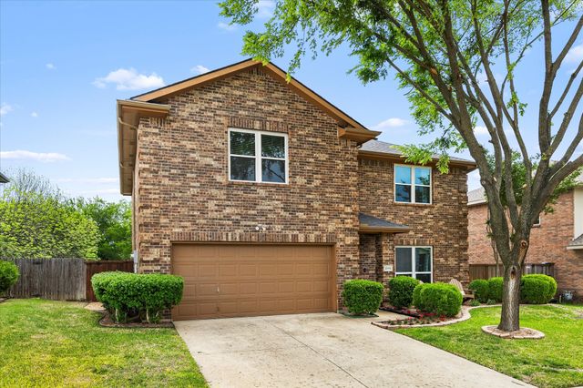 2118 Twin Creek Lane, Rockwall, TX 75087