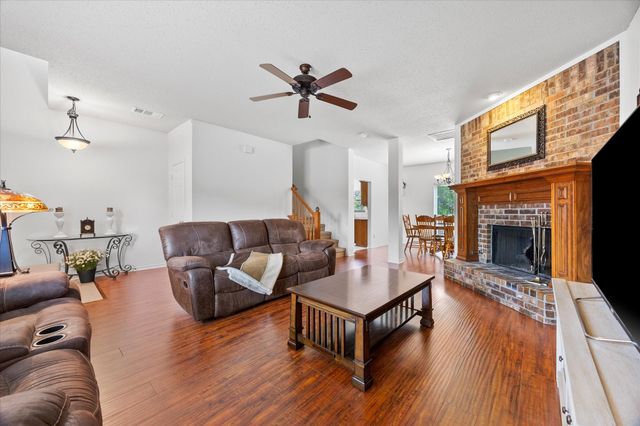 2118 Twin Creek Lane, Rockwall, TX 75087