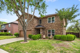 2118 Twin Creek Lane, Rockwall, TX 75087