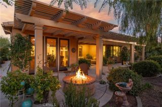 1371 Camino Sueno, Hemet, CA 92545