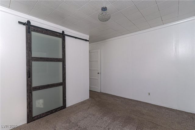 616 6th Street, Boulder City, NV 89005