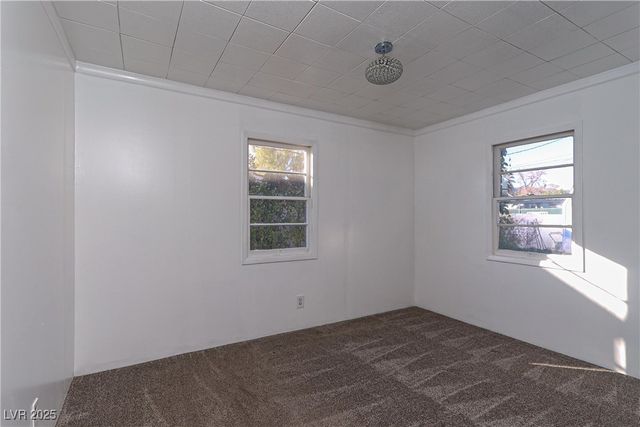 616 6th Street, Boulder City, NV 89005