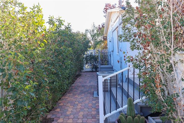 616 6th Street, Boulder City, NV 89005