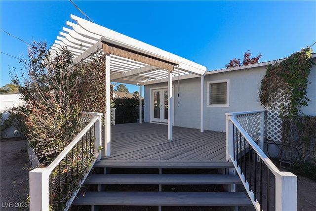 616 6th Street, Boulder City, NV 89005