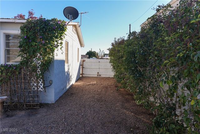 616 6th Street, Boulder City, NV 89005