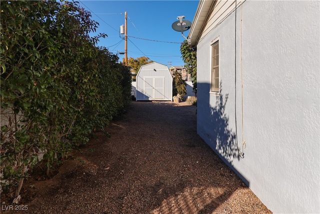 616 6th Street, Boulder City, NV 89005