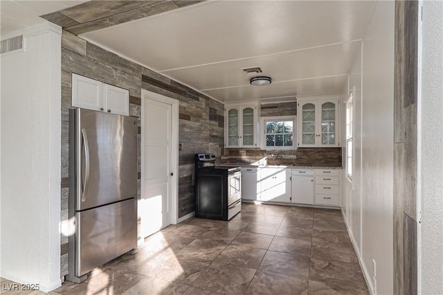 616 6th Street, Boulder City, NV 89005