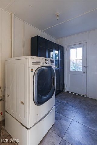 616 6th Street, Boulder City, NV 89005