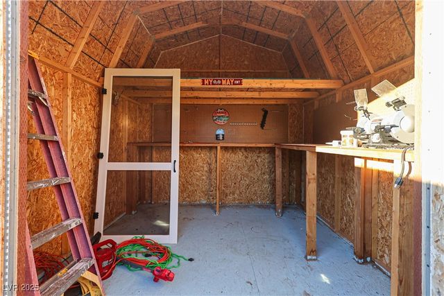 616 6th Street, Boulder City, NV 89005