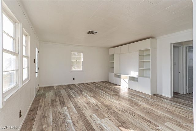 616 6th Street, Boulder City, NV 89005