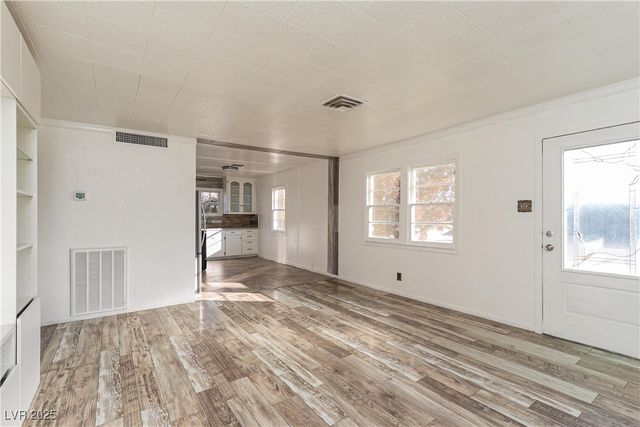 616 6th Street, Boulder City, NV 89005