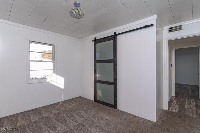 616 6th Street, Boulder City, NV 89005