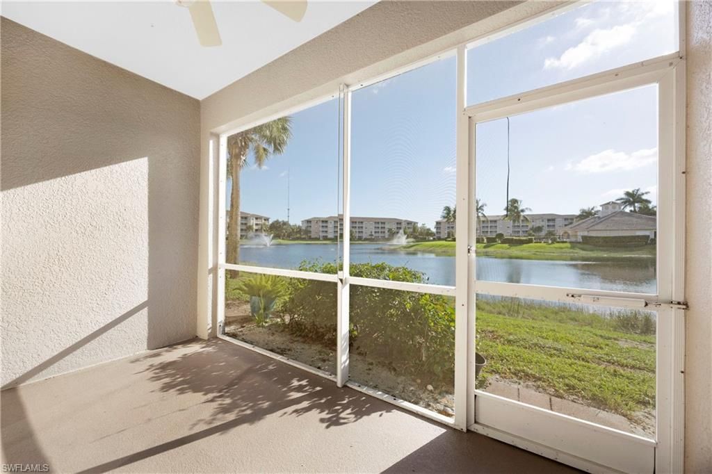 8550 Kingbird LOOP # 615, ESTERO, FL 33967 — photo 4