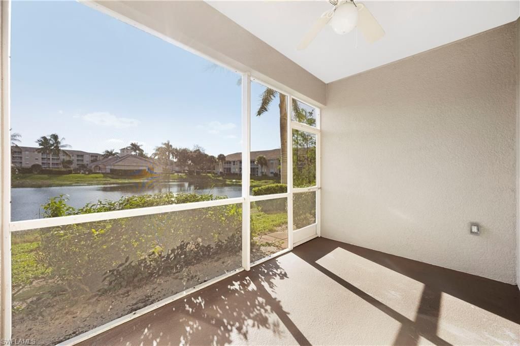 8550 Kingbird LOOP # 615, ESTERO, FL 33967 — photo 5