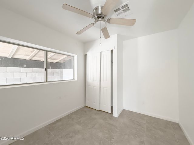 1927 E SHERIDAN Street B, Phoenix, AZ 85006