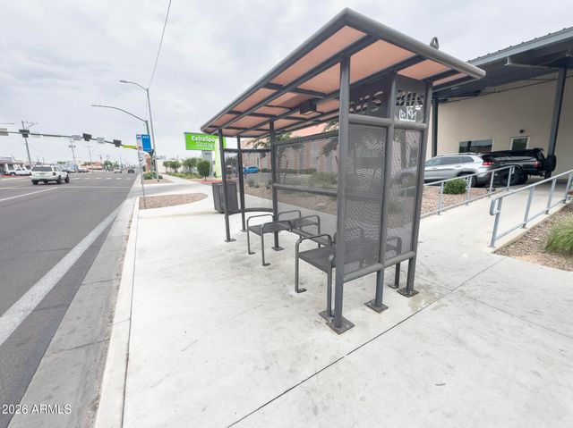1927 E SHERIDAN Street B, Phoenix, AZ 85006