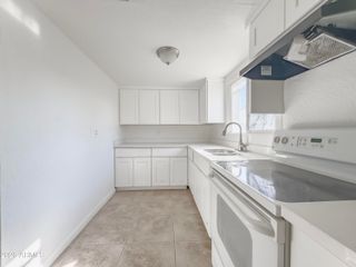 1927 E SHERIDAN Street B, Phoenix, AZ 85006